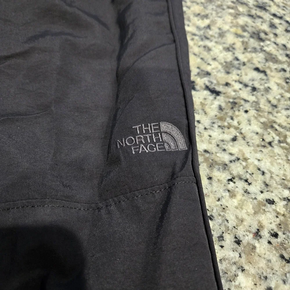 The North Face north face
