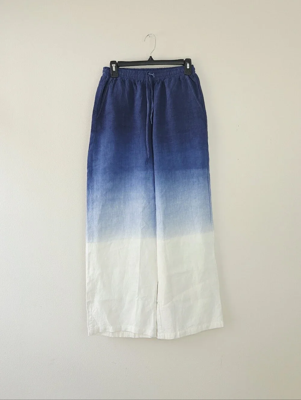 Lintico lyon pants