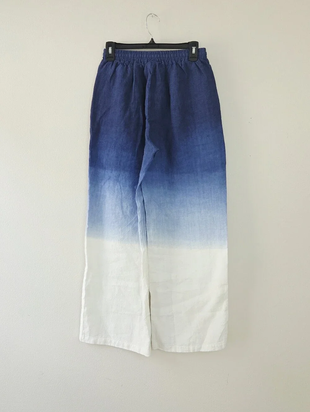 Lintico lyon pants