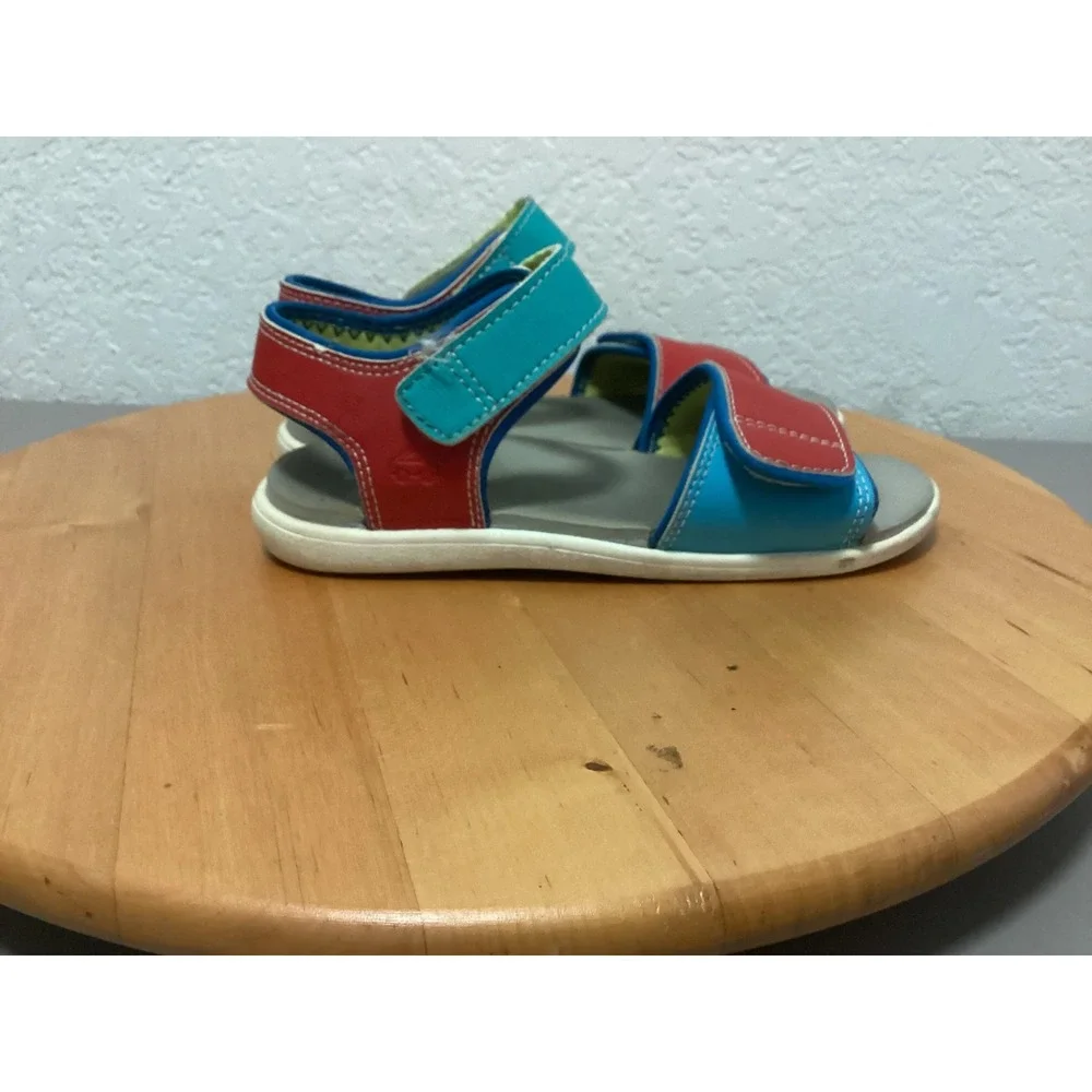 See Kai Run brand see