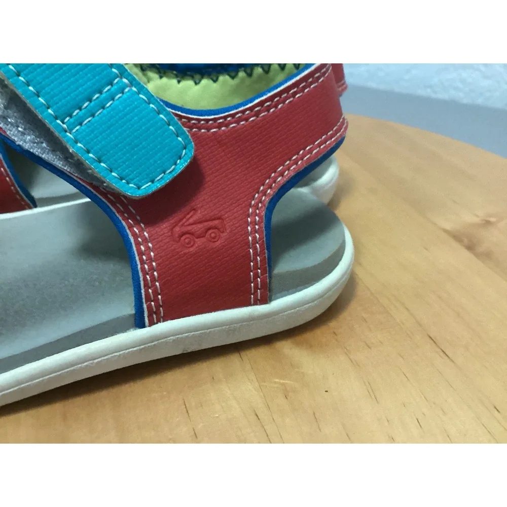 See Kai Run brand see