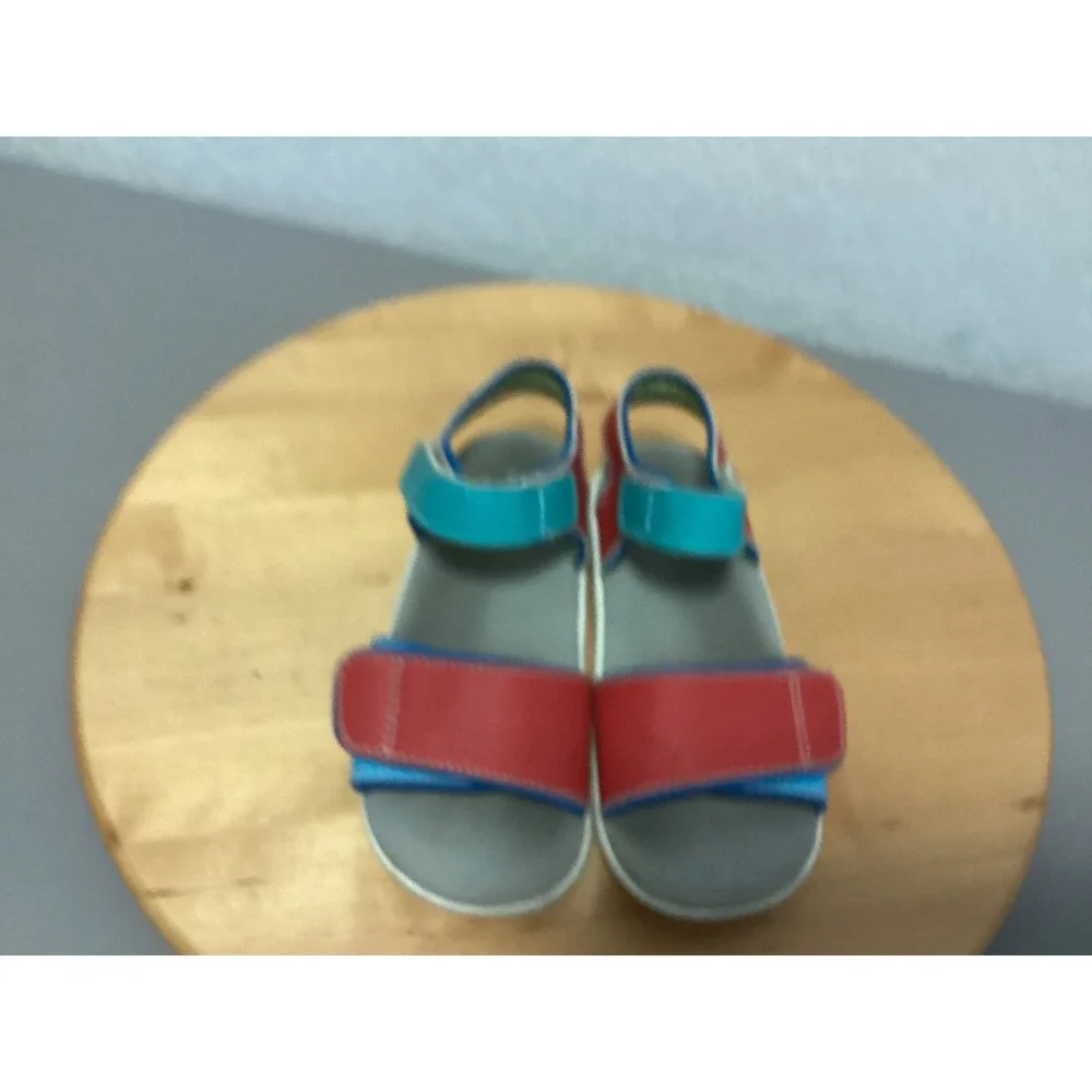 See Kai Run brand see
