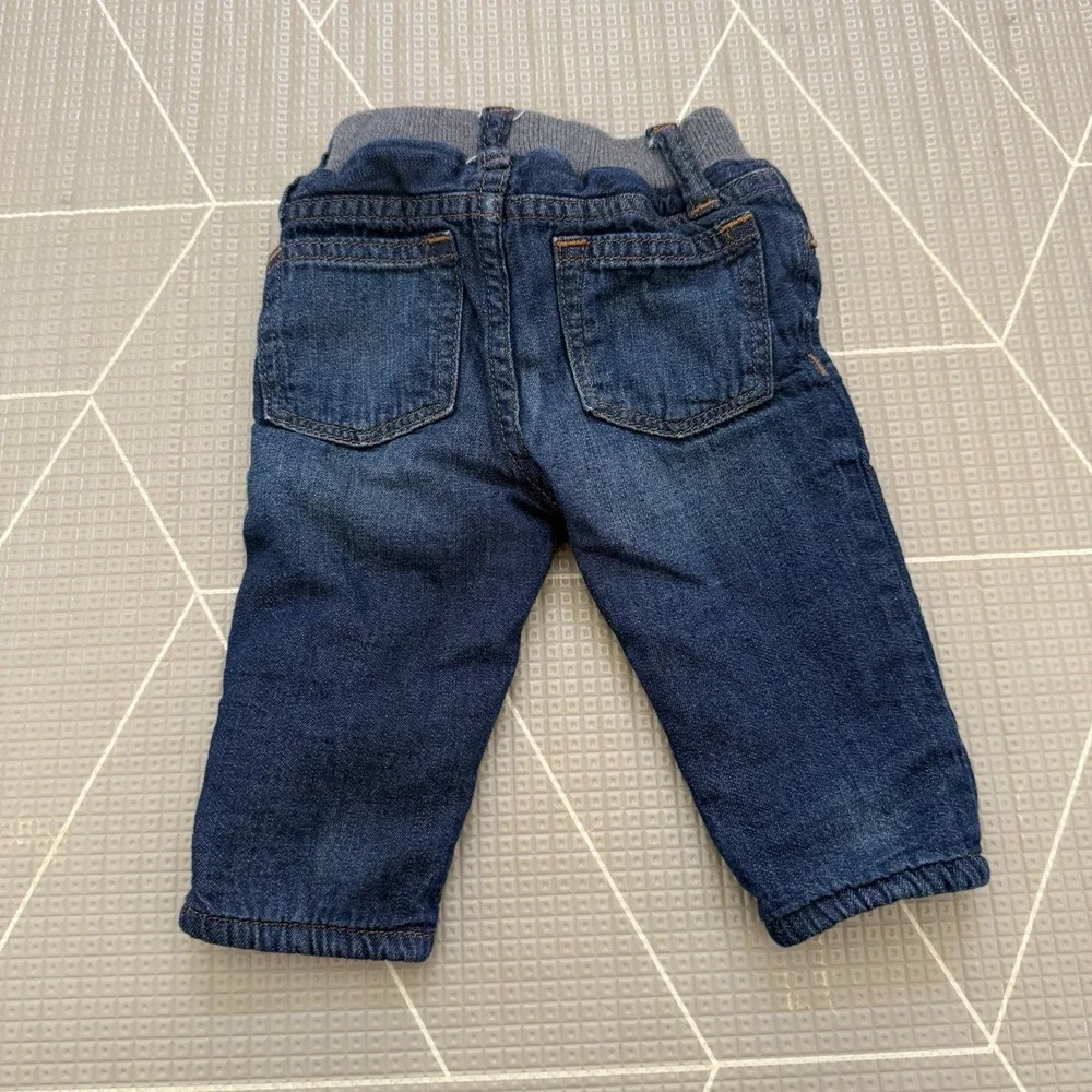 GAP excellent preowned