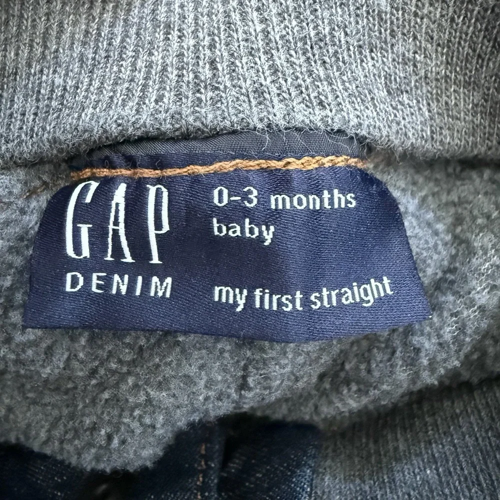 GAP excellent preowned