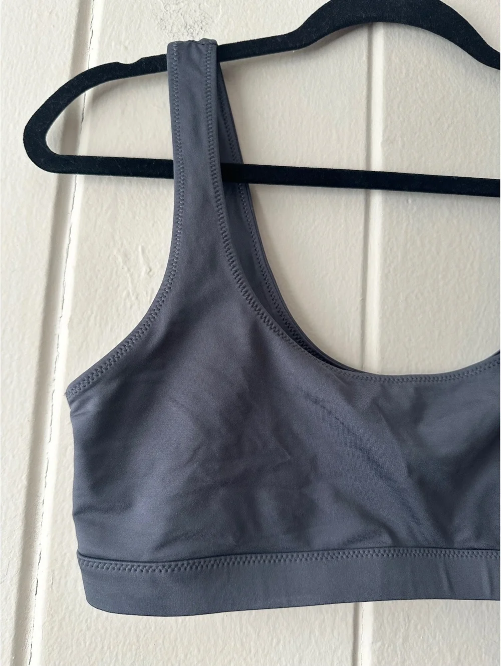 SKIMS recycled swim