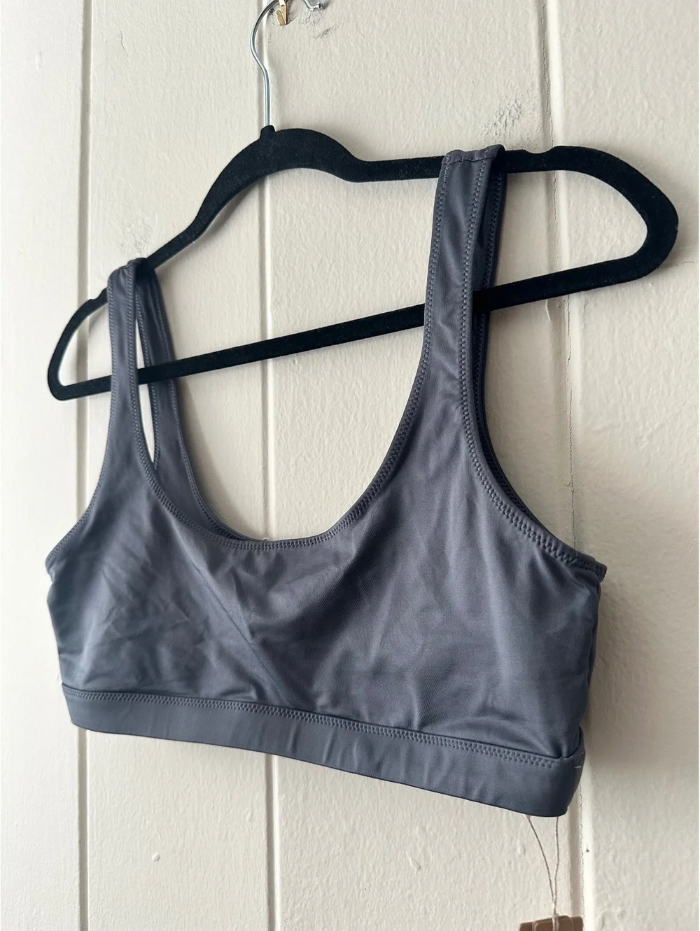 SKIMS recycled swim