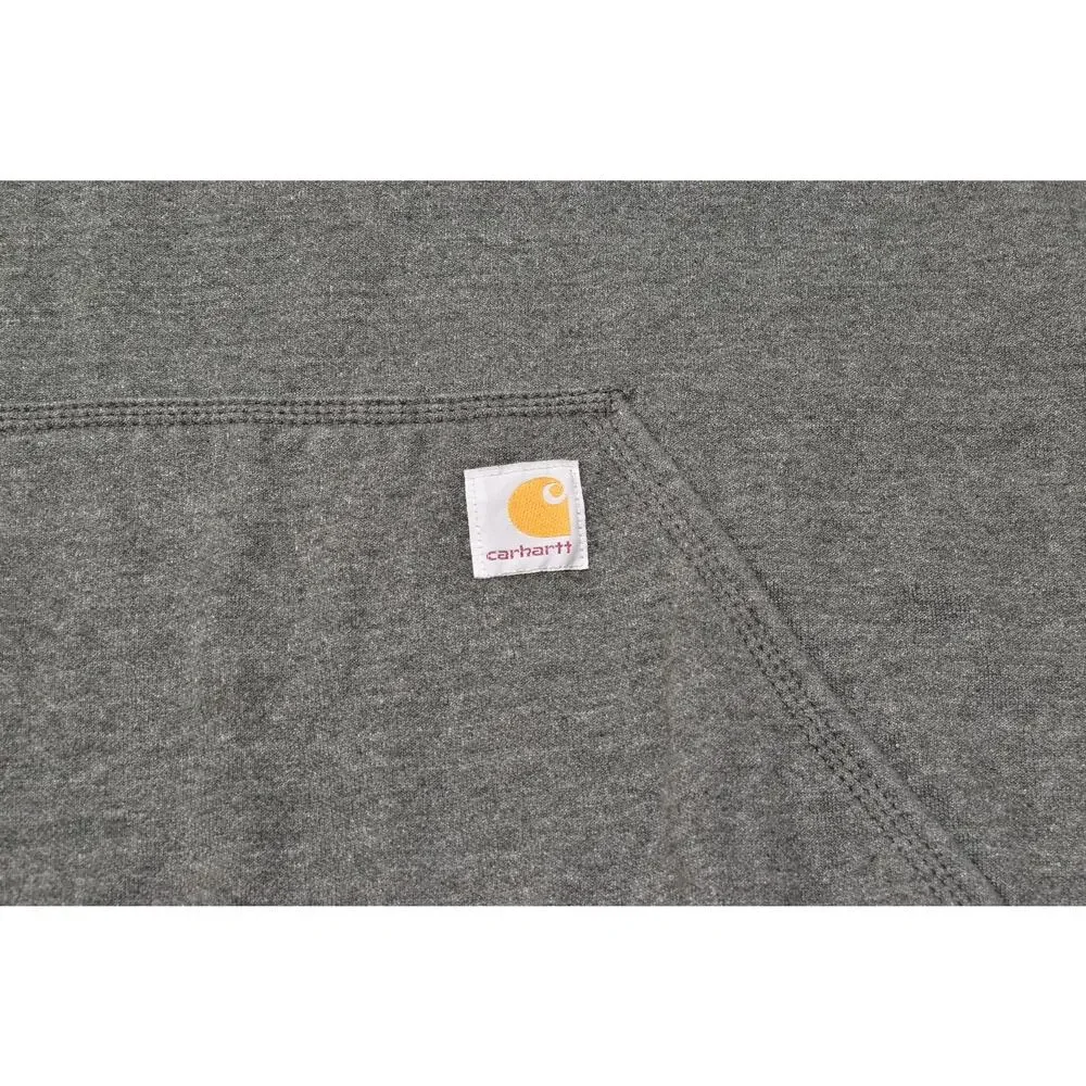 Carhartt hoodie men