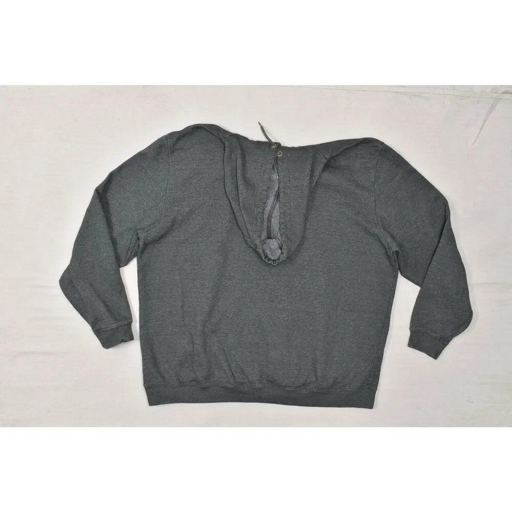 Carhartt hoodie men