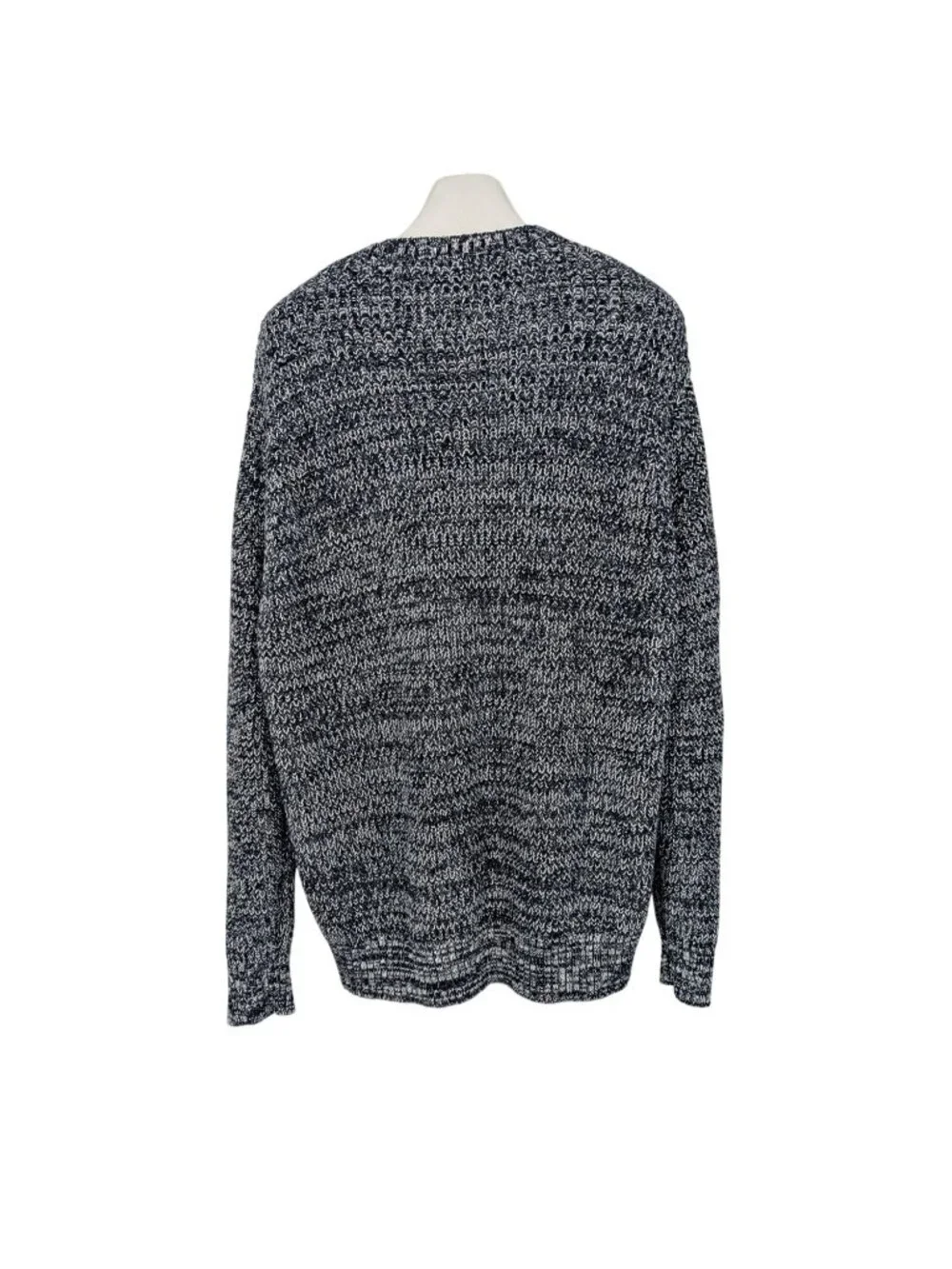 American Eagle Outfitters material cotton