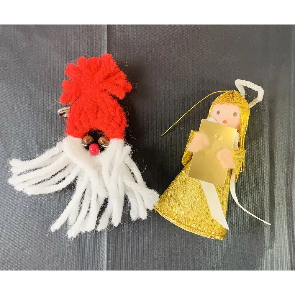 Handmade all are