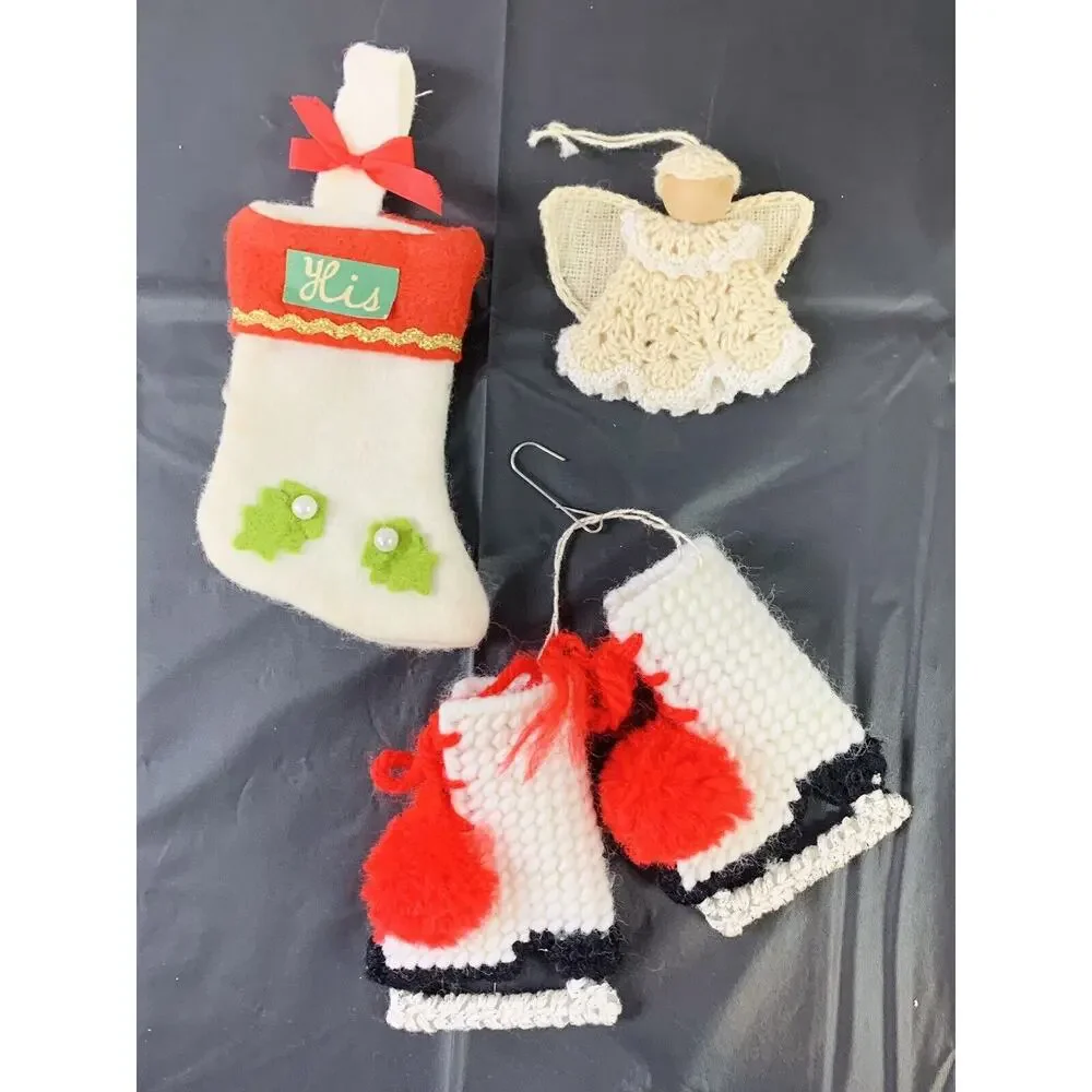 Handmade all are