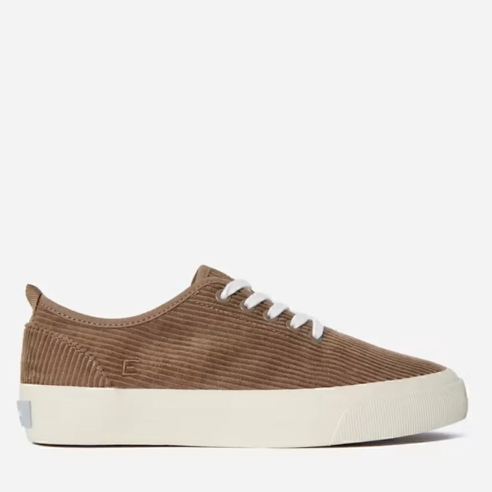 Everlane NWOT Men’s The Forever Sneaker Size 13