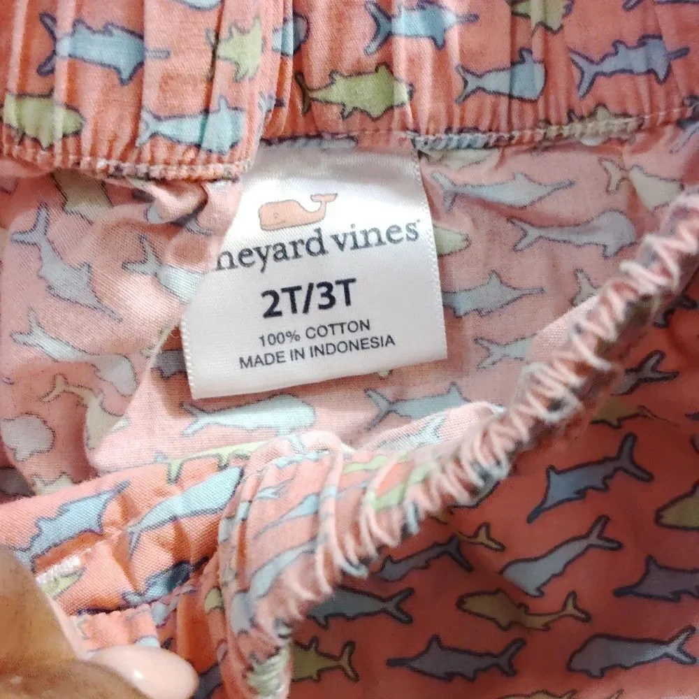 Vineyard Vines vineyard vines