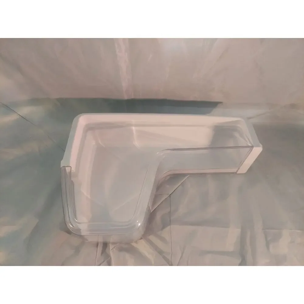 Samsung da63 04317a