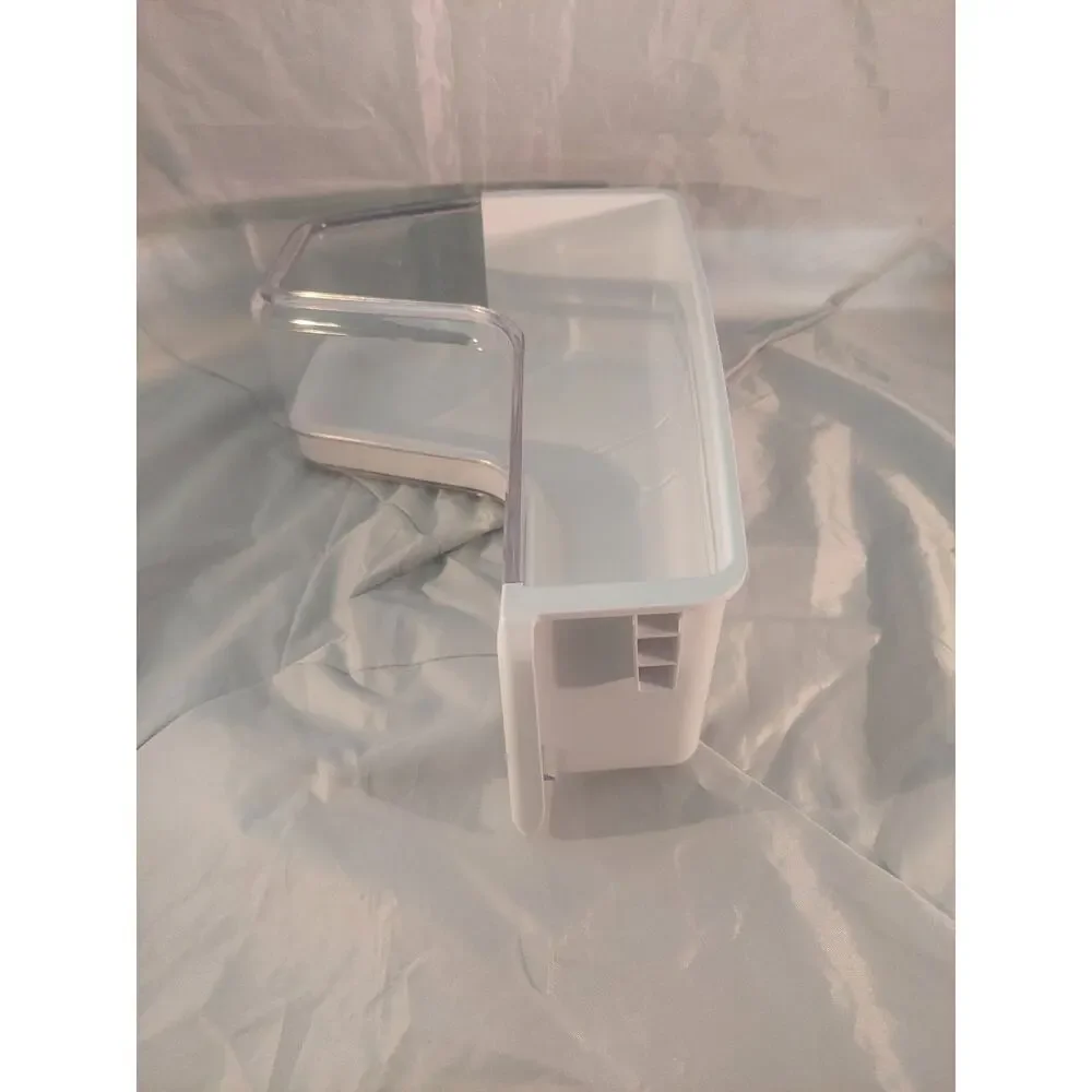 Samsung da63 04317a