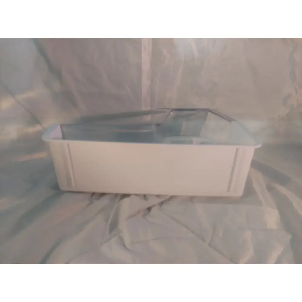 Samsung da63 04317a