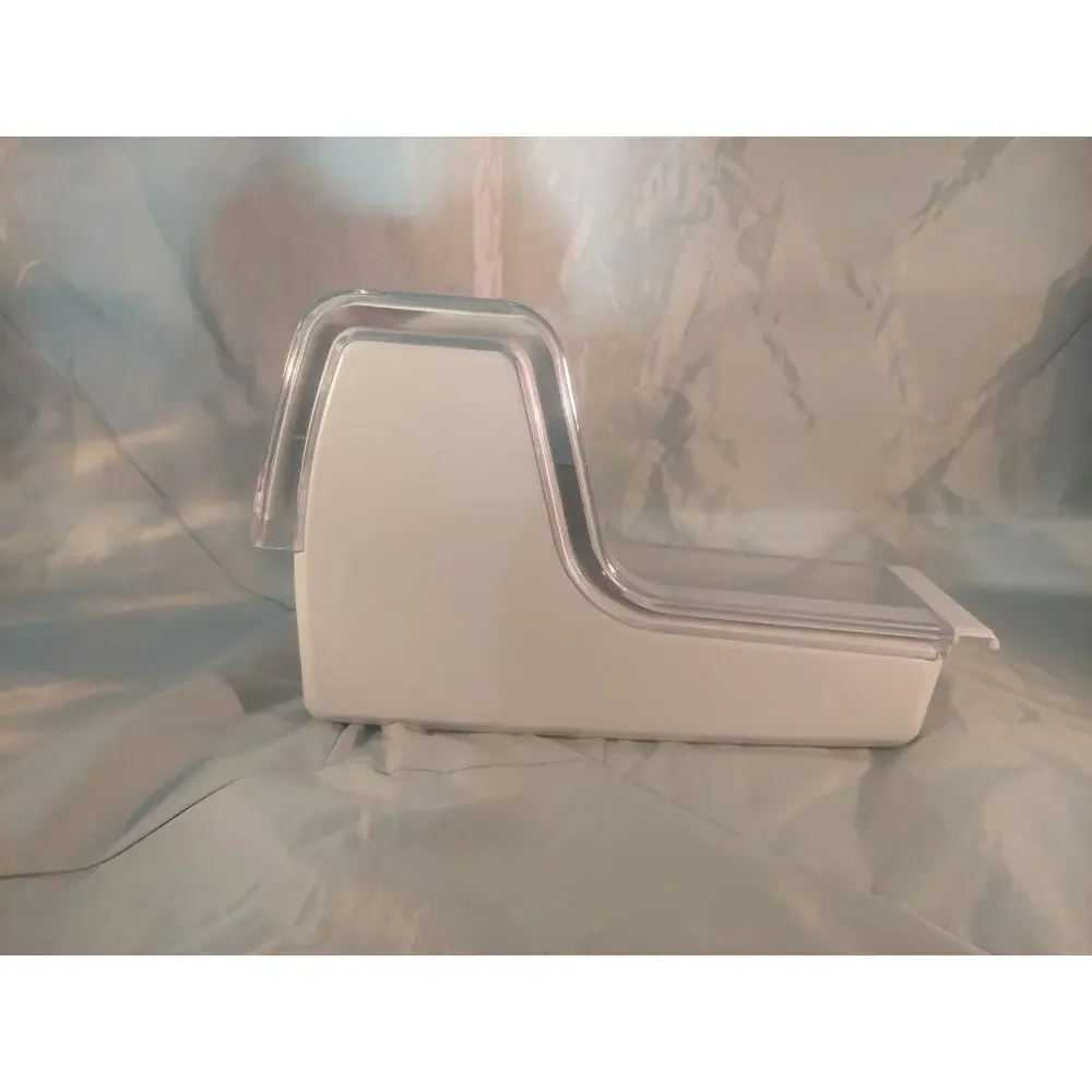 Samsung da63 04317a