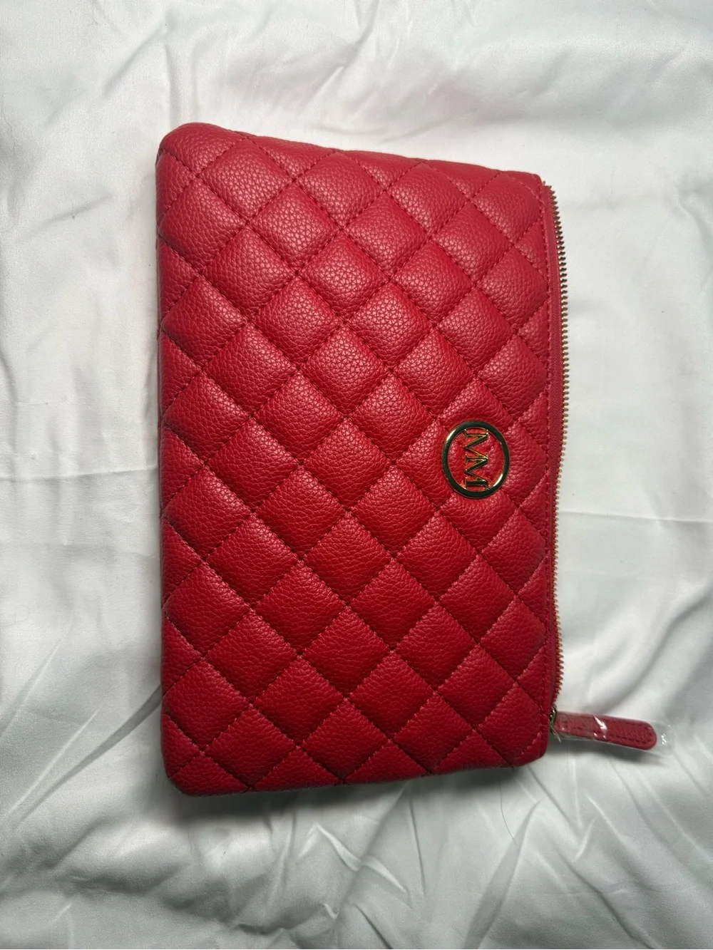 Marilyn Monroe purse cute