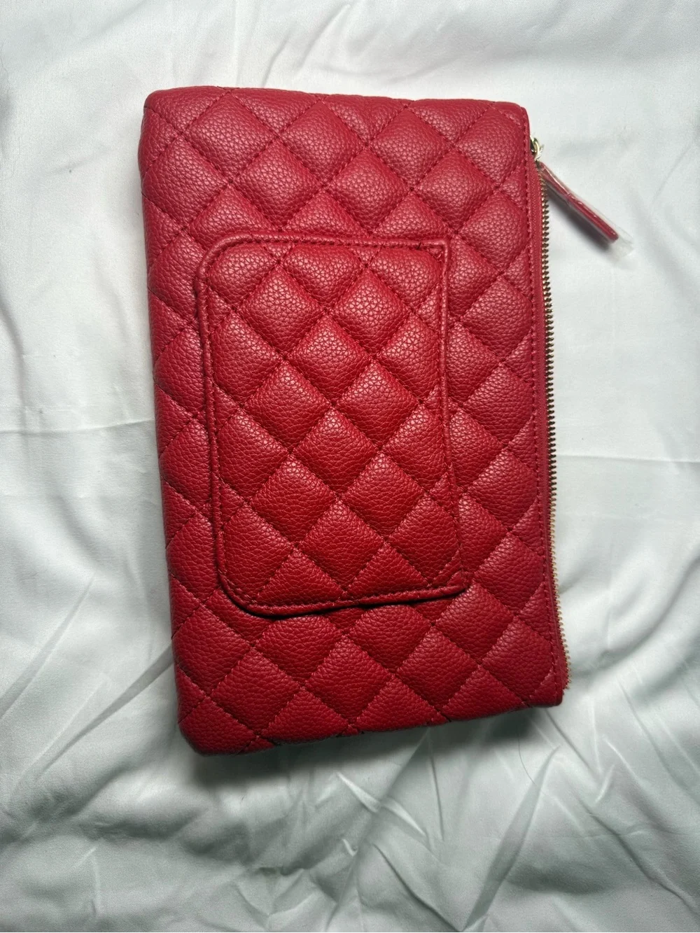 Marilyn Monroe marilyn cute brand