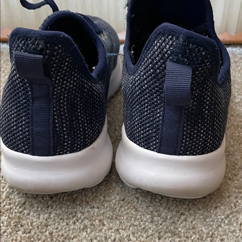 Athletic Works comfortable dark