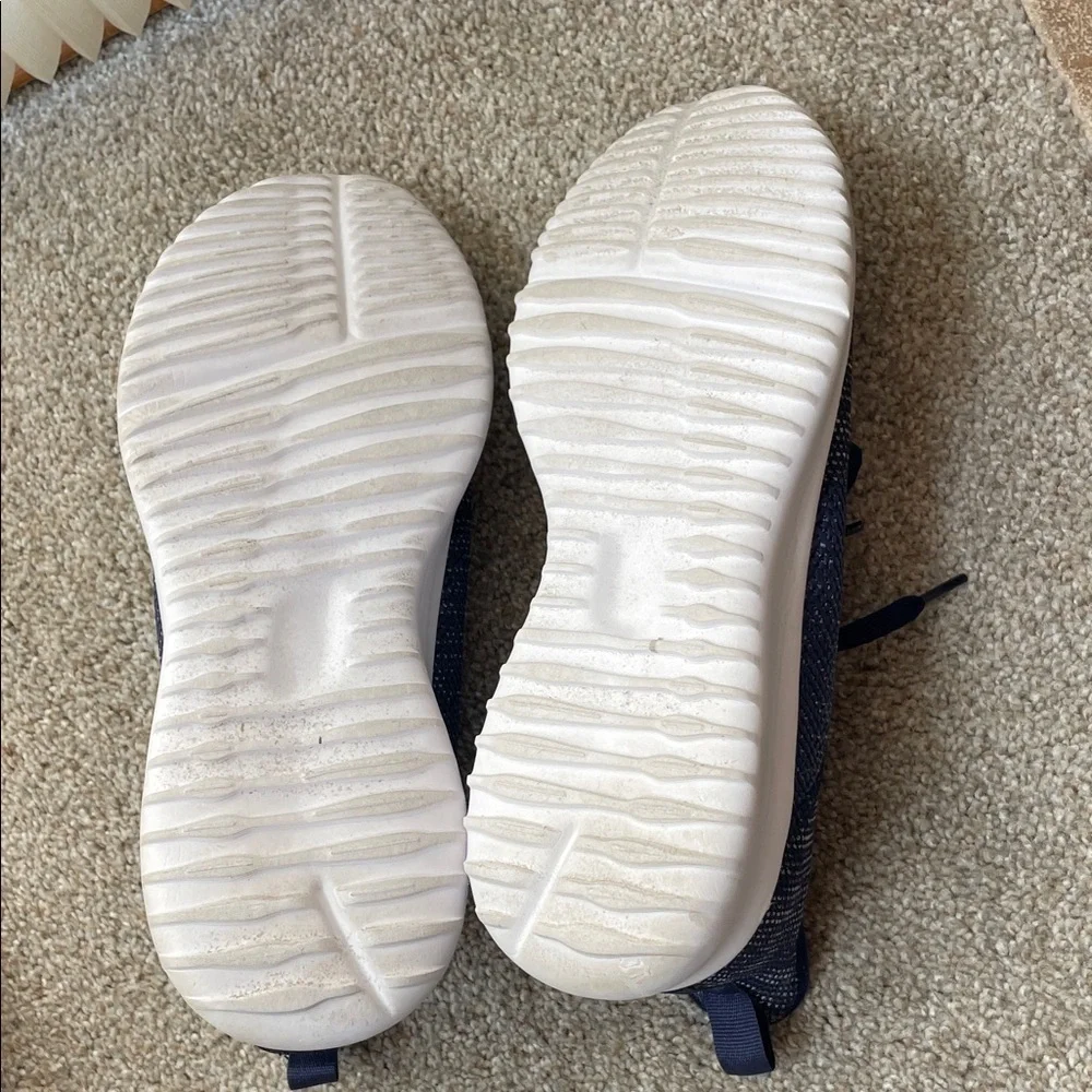 Athletic Works comfortable dark