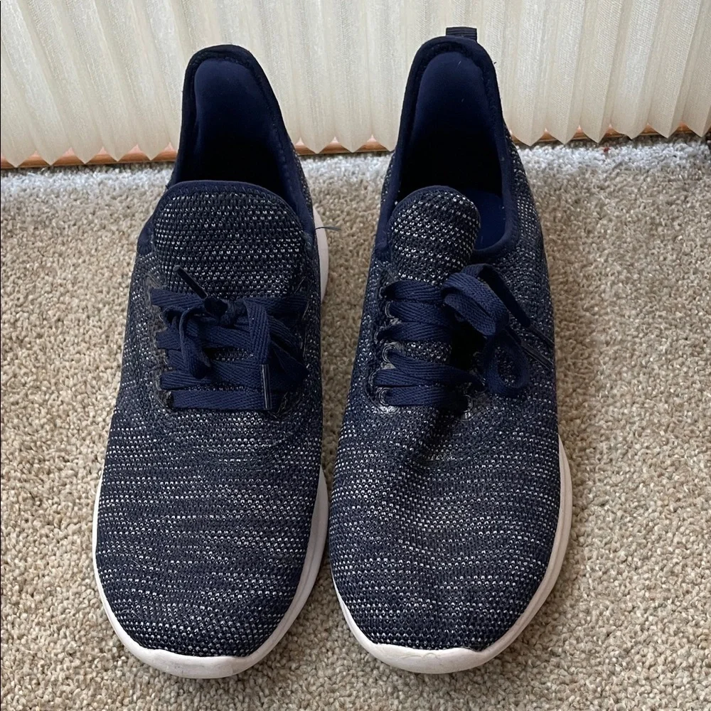 Athletic Works comfortable dark