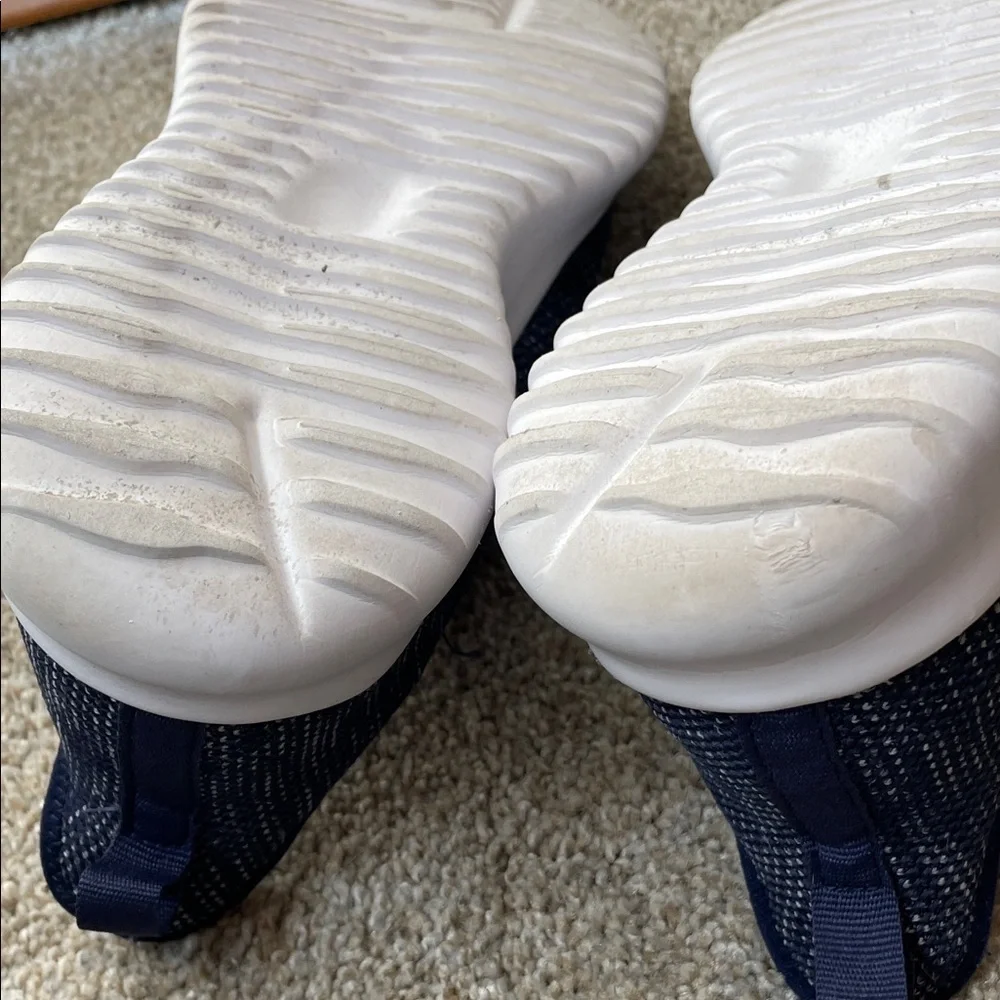 Athletic Works comfortable dark