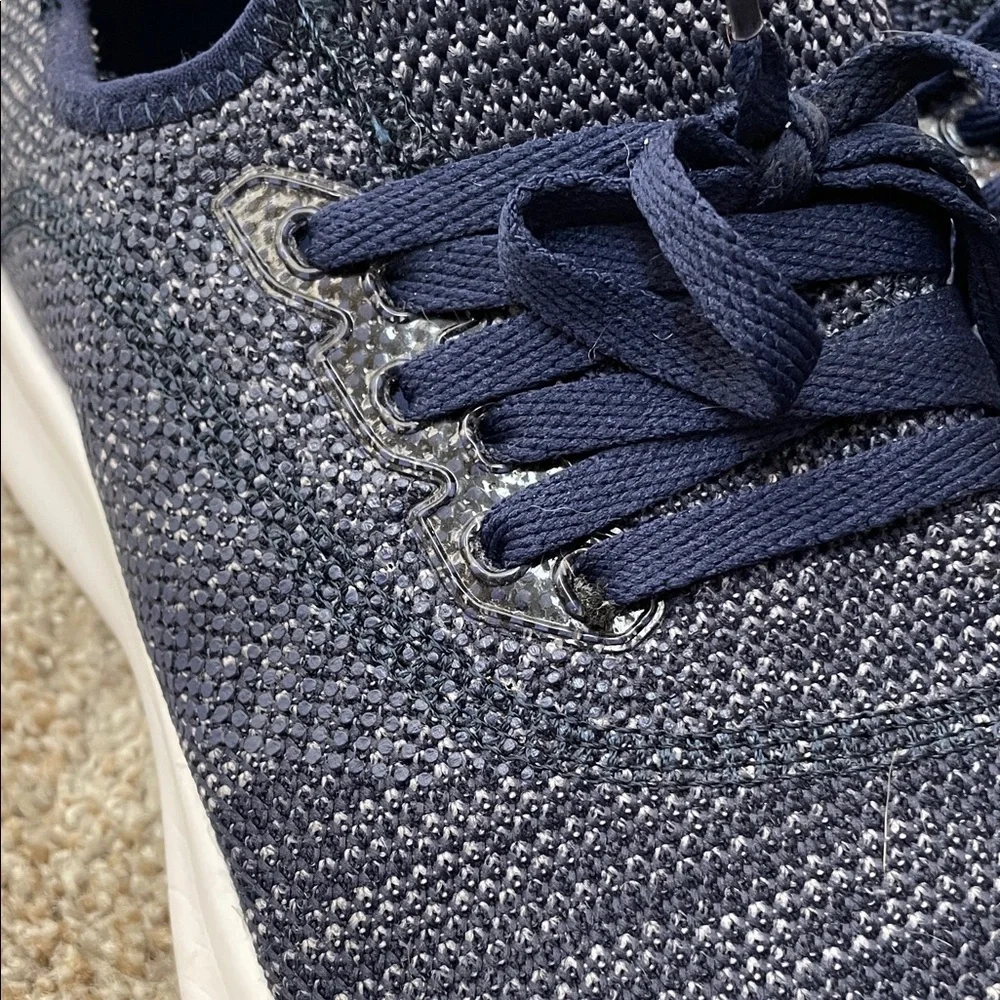Athletic Works comfortable dark