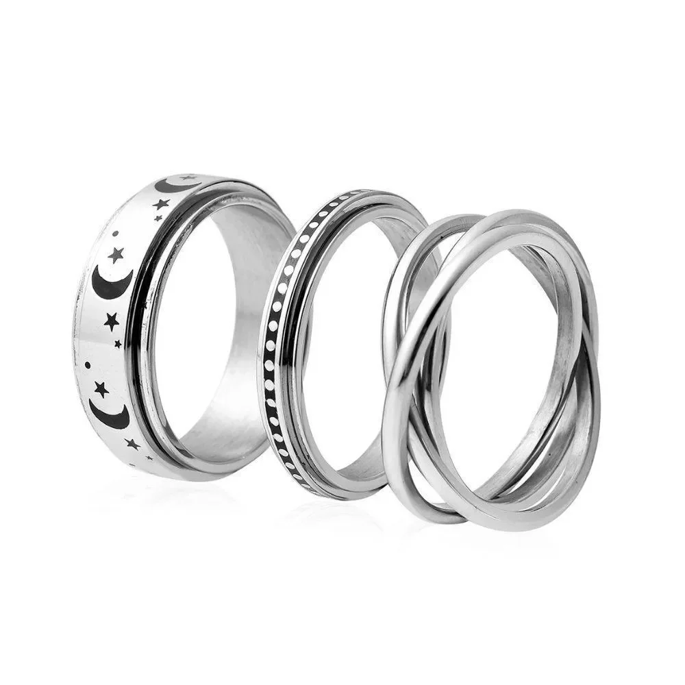N/A new box