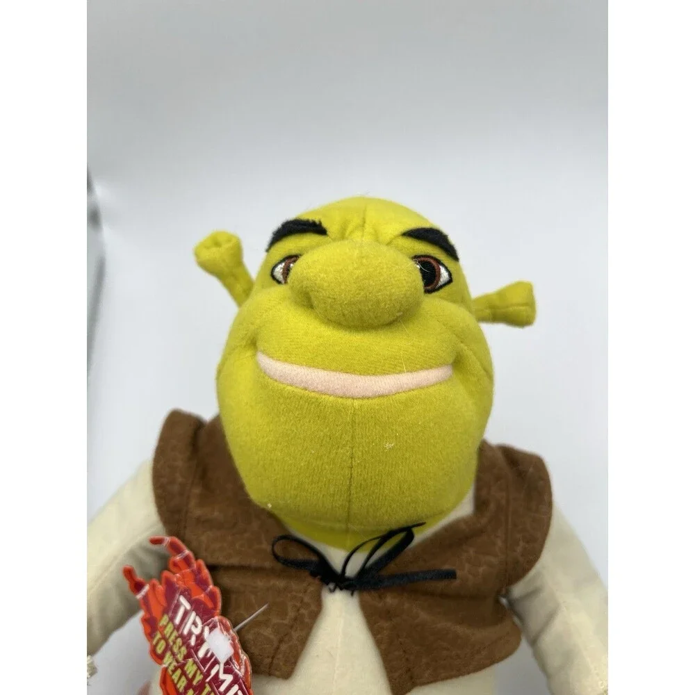 Hasbro sound works