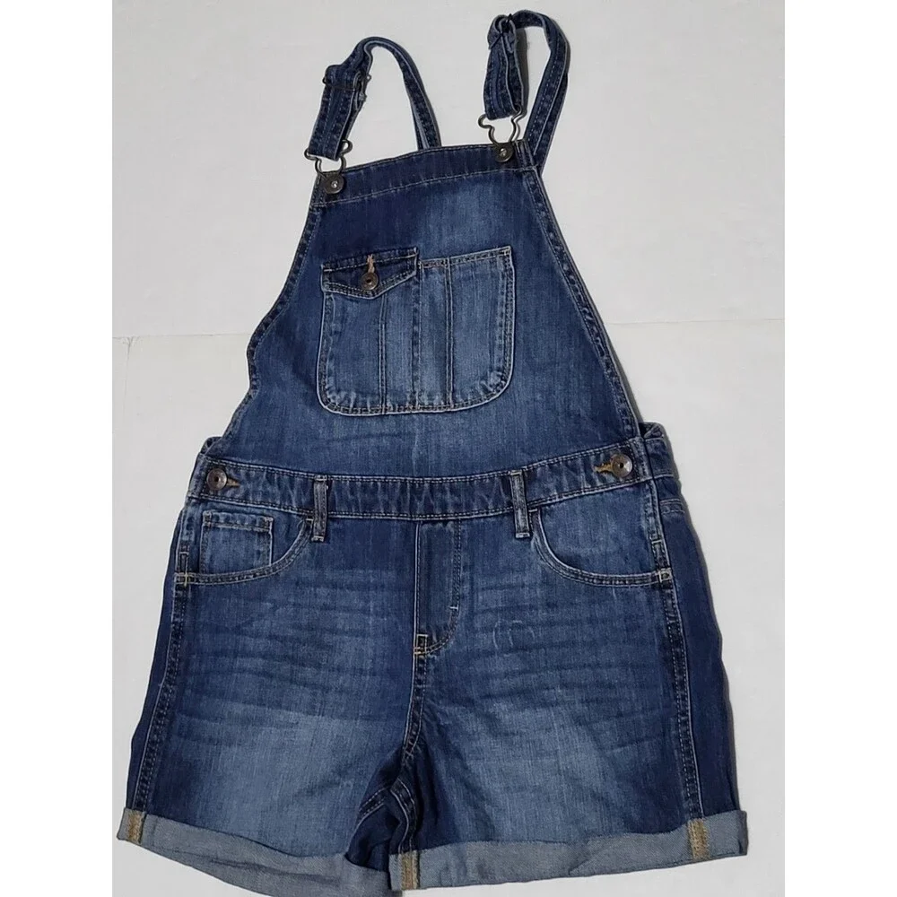 OshKosh Bgosh overalls oshkosh shipped