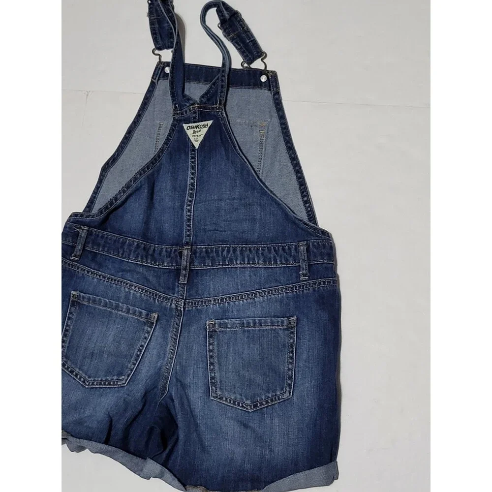 OshKosh Bgosh 12 usps