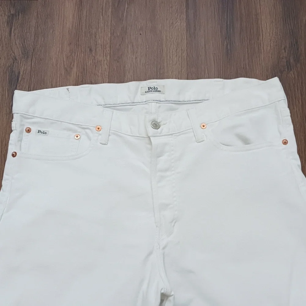 Polo Ralph Lauren polo ralph