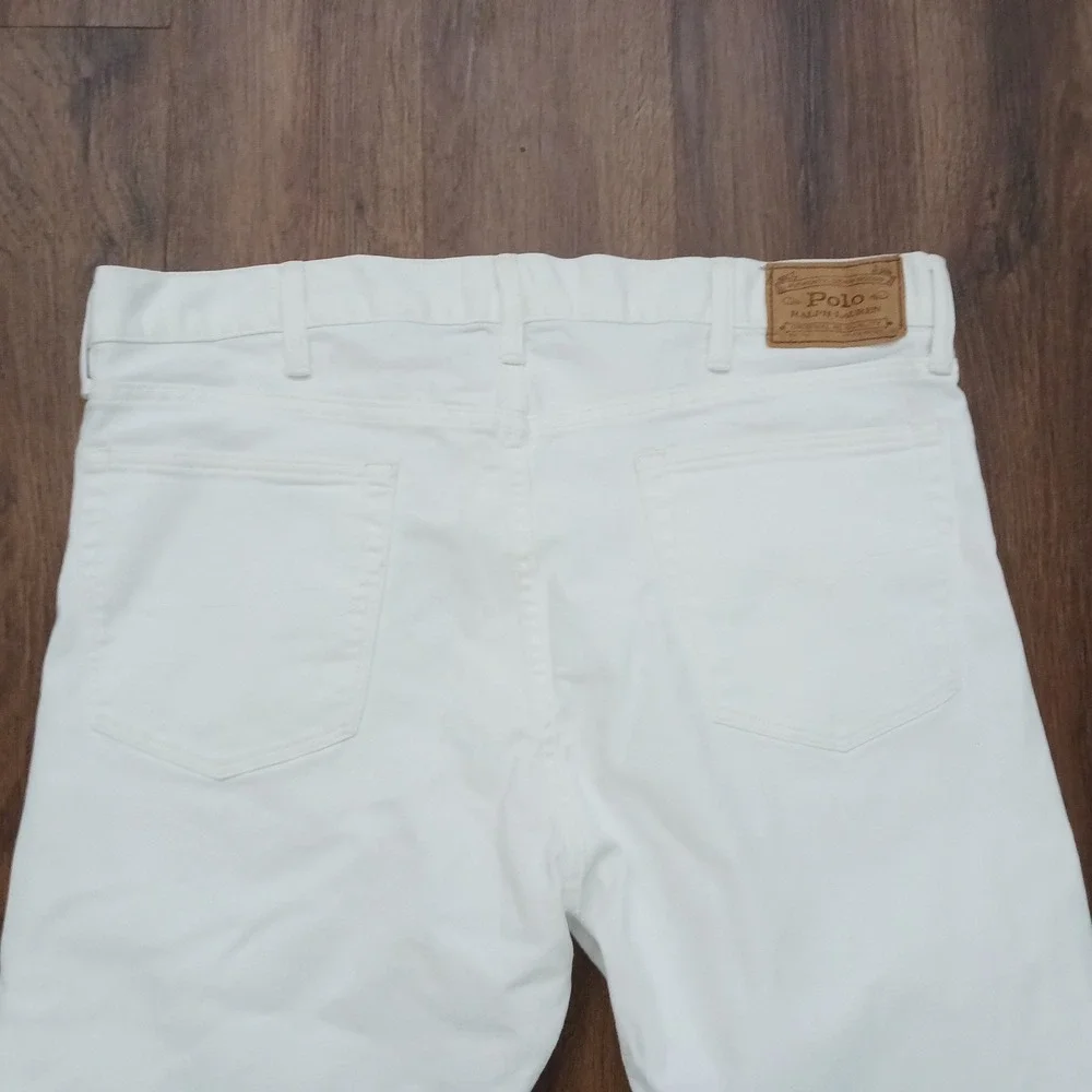 Polo Ralph Lauren polo ralph