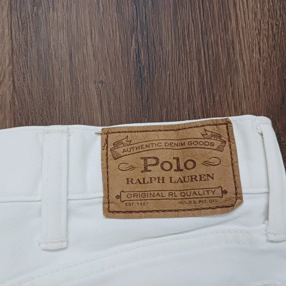 Polo Ralph Lauren polo ralph