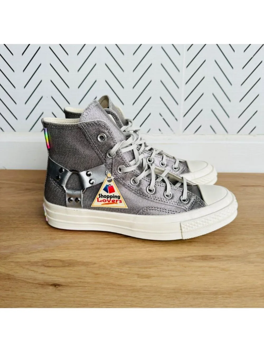 Converse ❤️converse chuck
