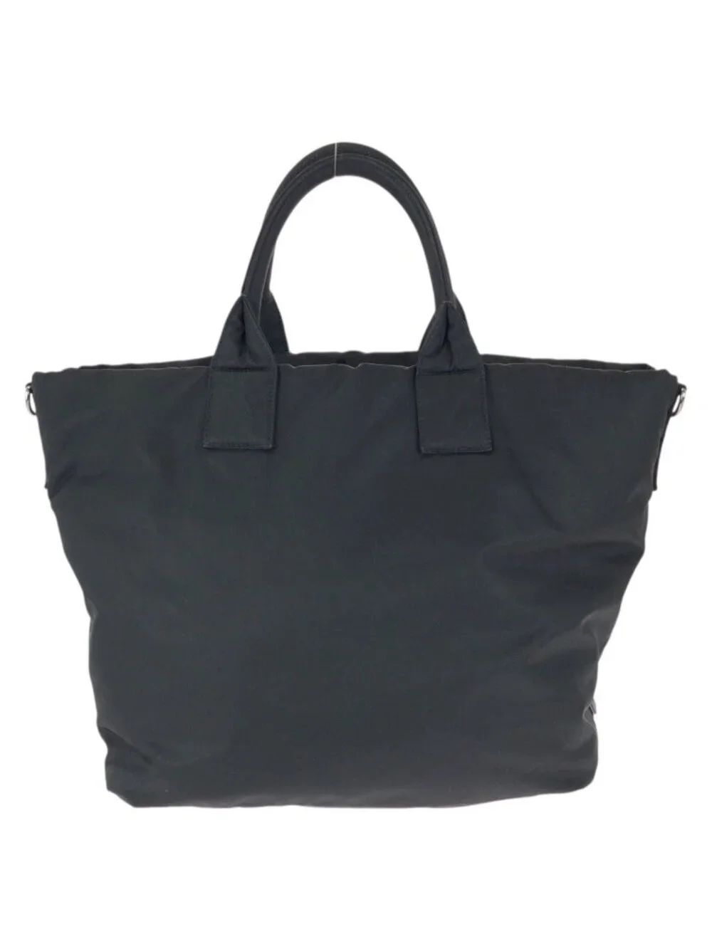 Prada this authentic