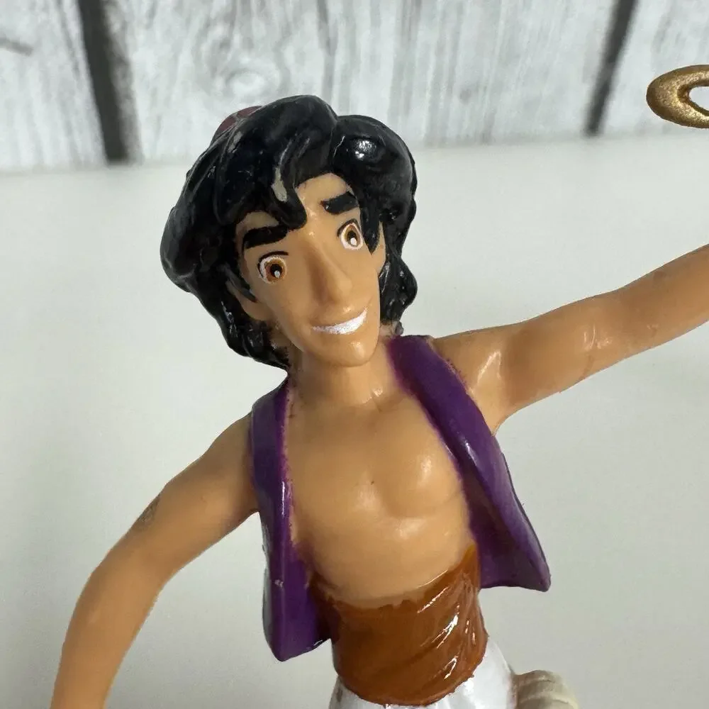 Applause vintage disney
