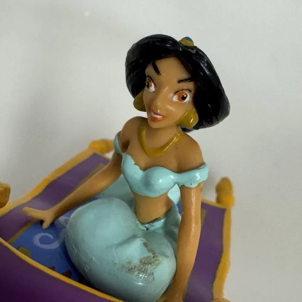 Applause vintage disney