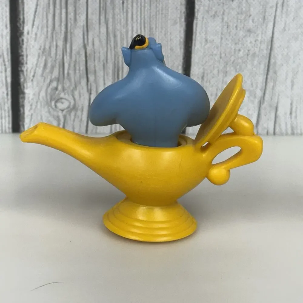 Applause vintage disney