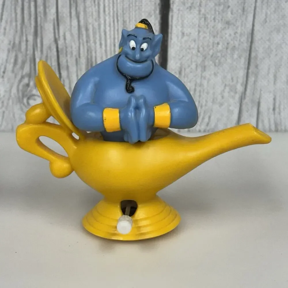 Applause vintage disney