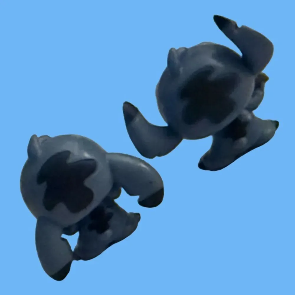 moose toys clean pre