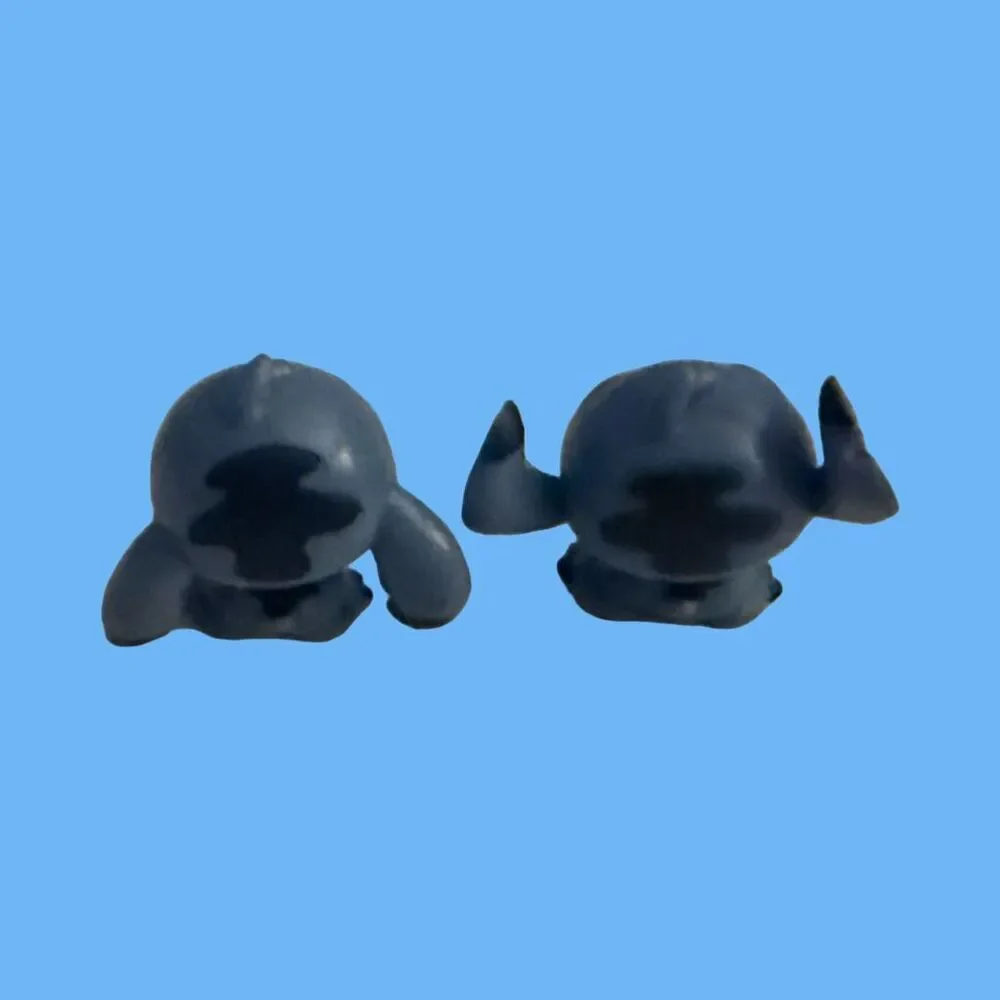 moose toys out important