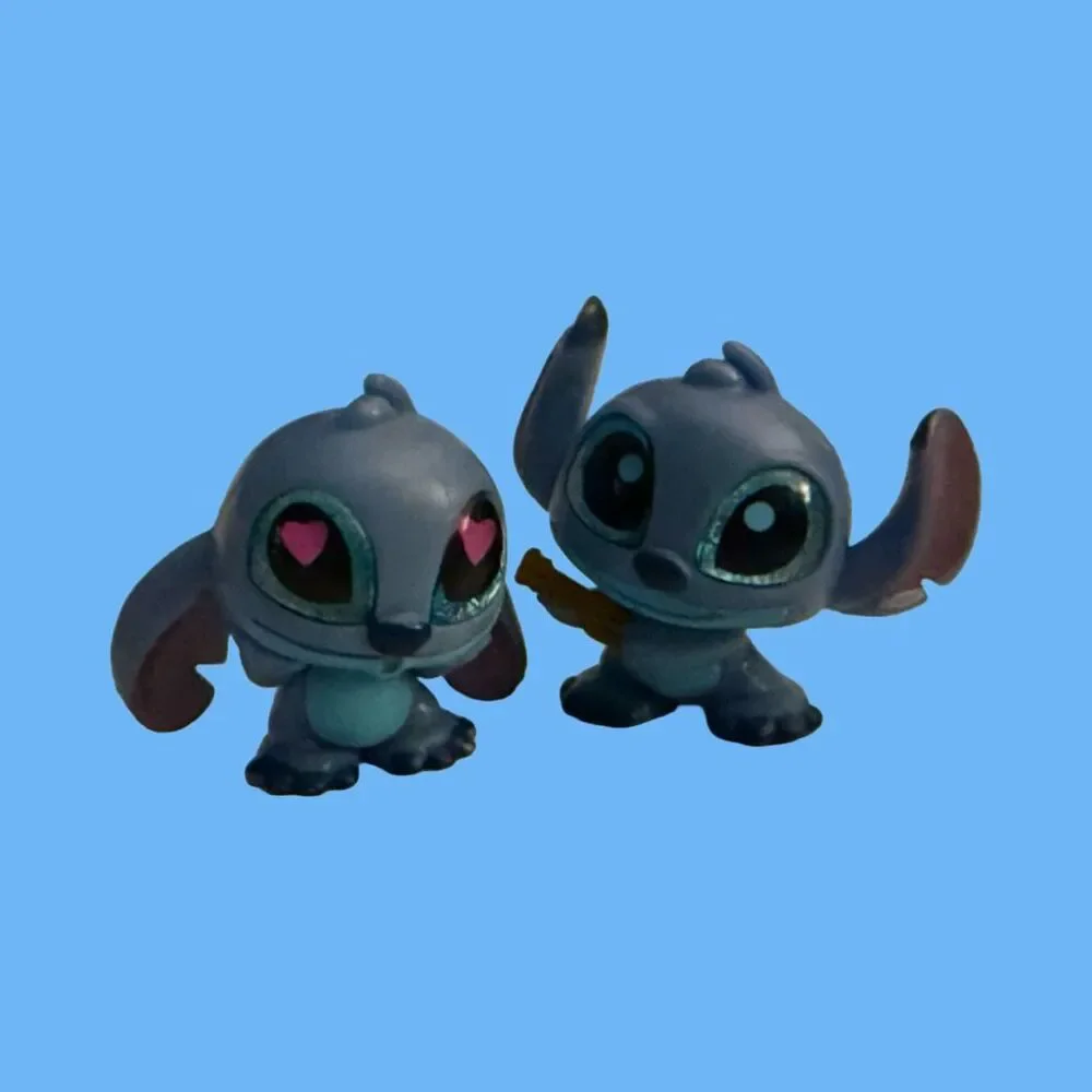 moose toys accessories if out