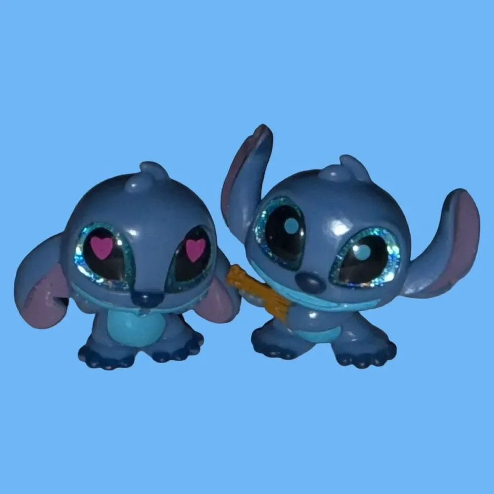 moose toys we see