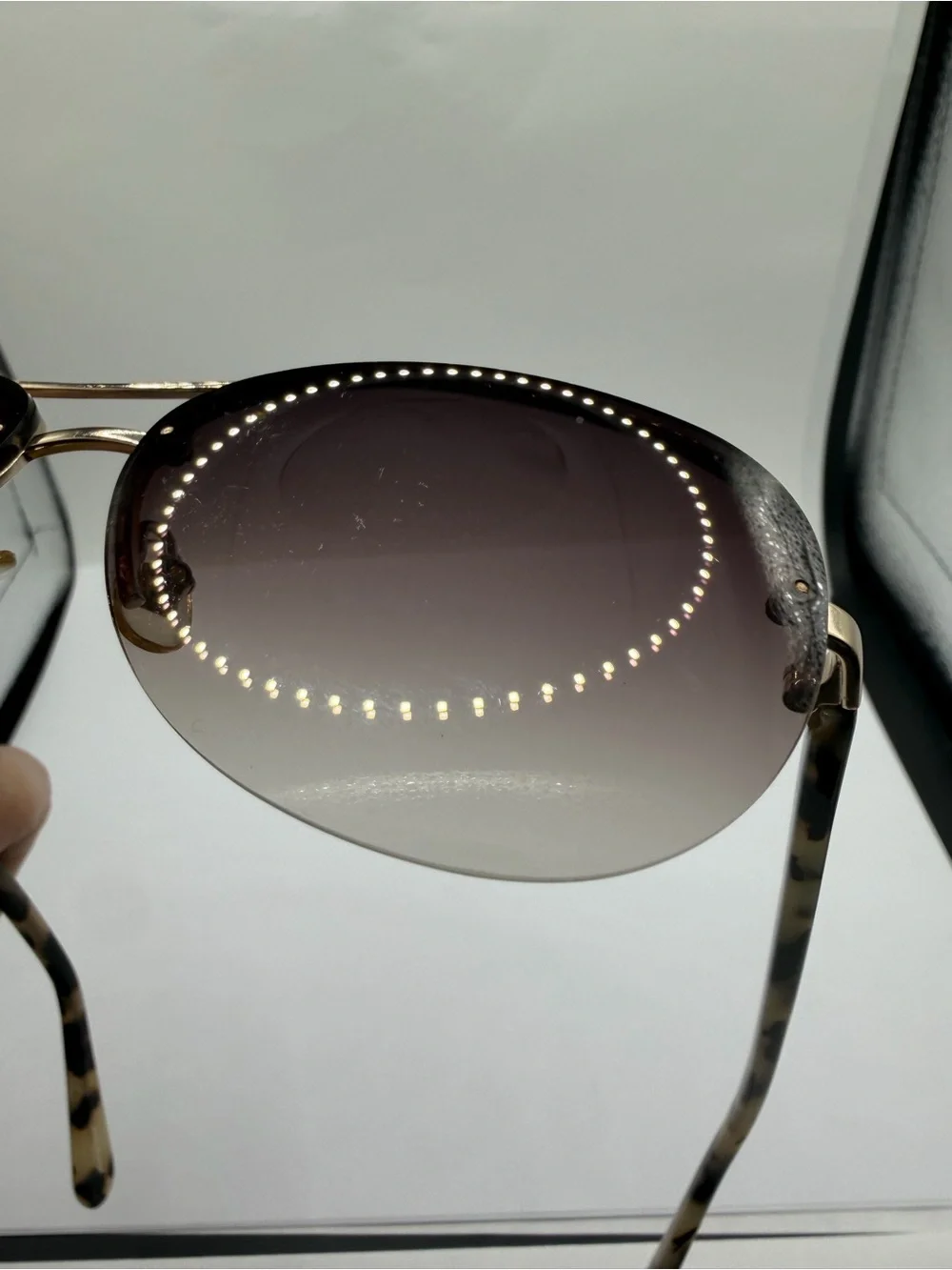 kate spade authentic kate