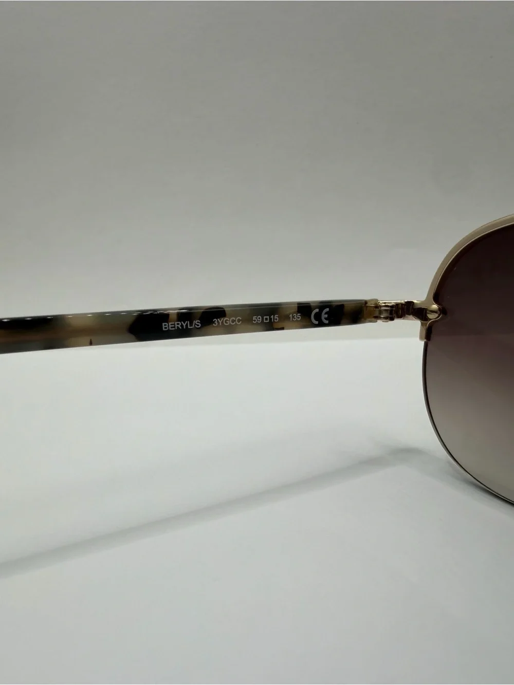 kate spade authentic kate