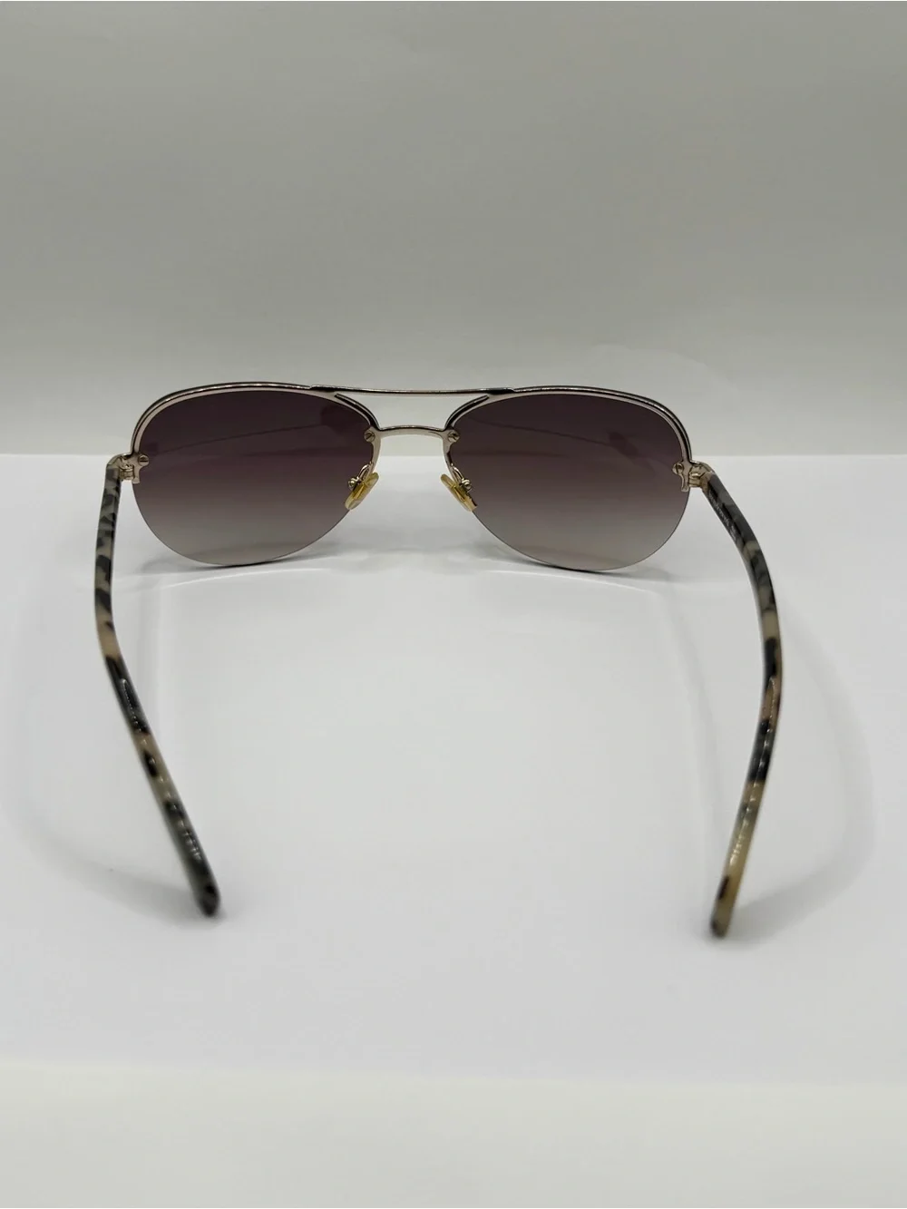 kate spade authentic kate