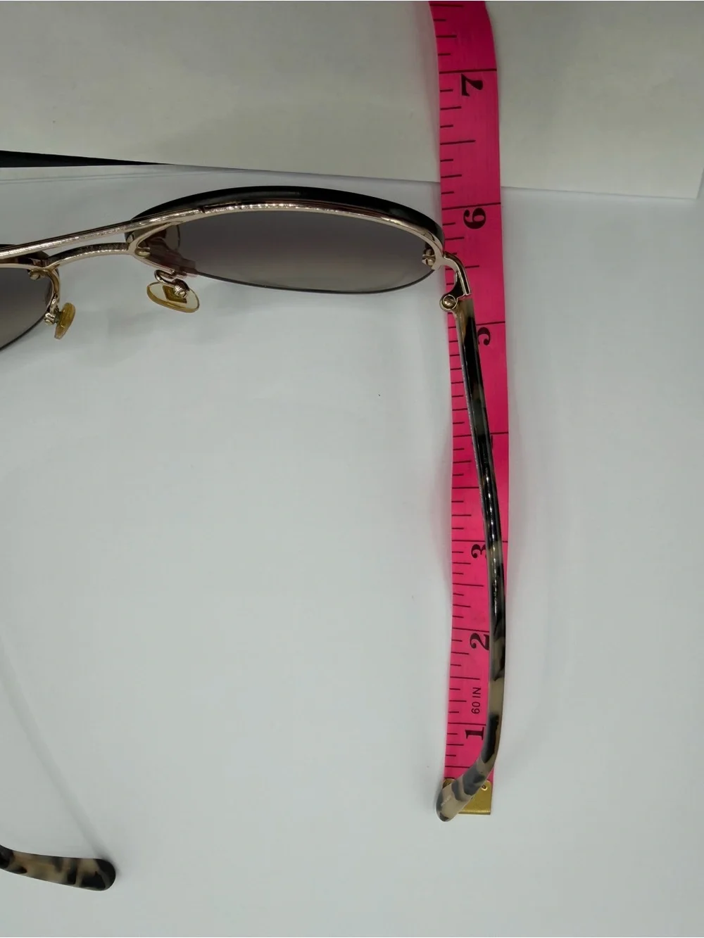 kate spade authentic kate