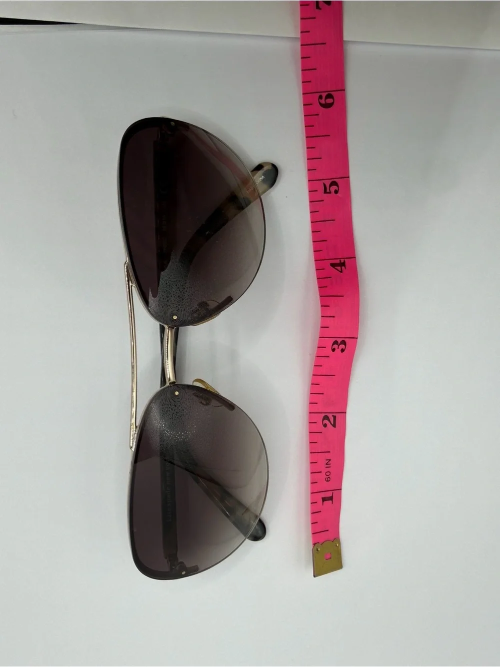 kate spade authentic kate
